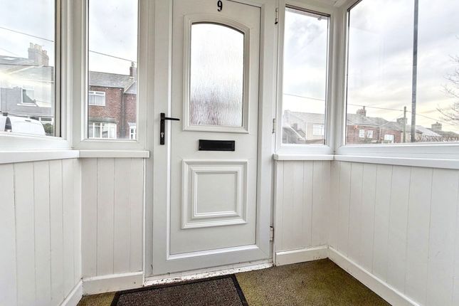 9, Buttsfield Terrace, Houghton Le Spring photo 4