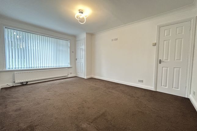 26, Roman Road, Durham photo 2