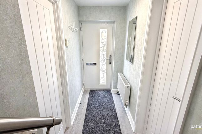 47, Woodhorn Farm, Newbiggin-by-the-Sea photo 4