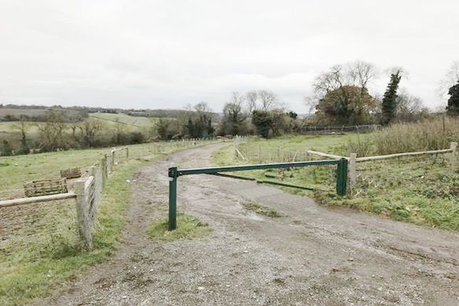 Land for sale in Plot At Layham Road, Keston, Greater London BR26Ar