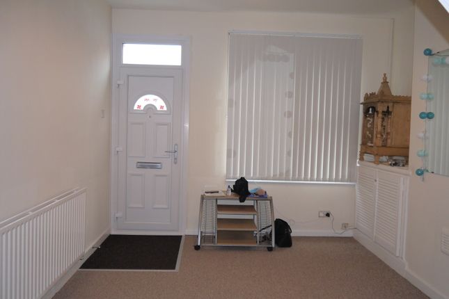 Beatrice Road, Leicester photo 2