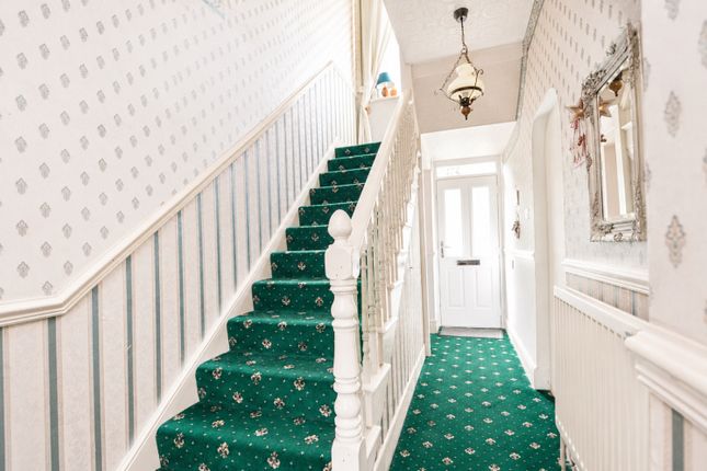 20, Edgcumbe Road, Lostwithiel photo 4