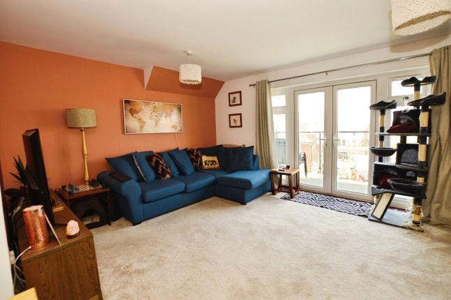 20, Pipin Crescent, Ashford photo 4