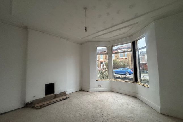 114, Salisbury Road, Liverpool photo 5
