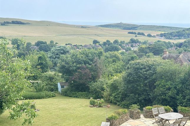 Derrydown, 8 Warren Lane, Friston photo 2