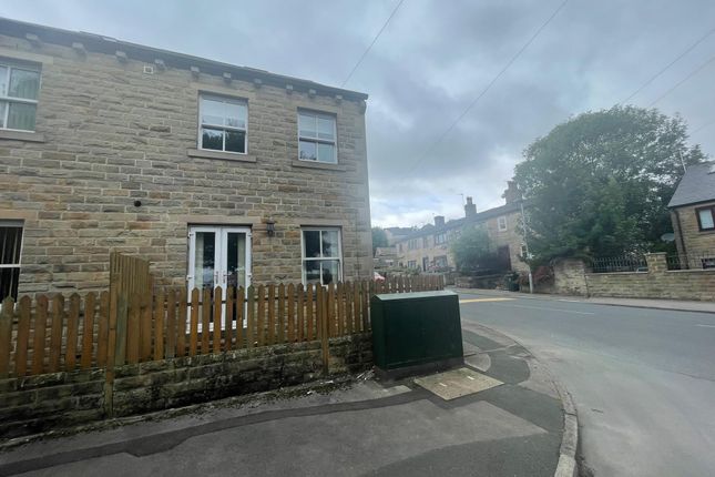 47, Wibsey Bank, BRADFORD photo 5