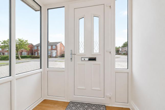 30, Kingcraft Road, Middlesbrough photo 4