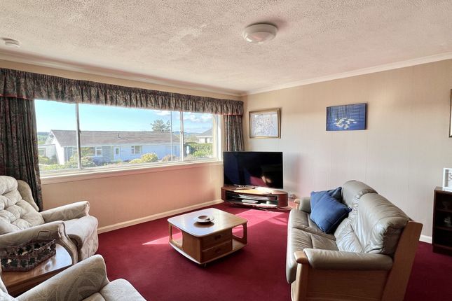 14, Brown Road, Kirkcudbright photo 2