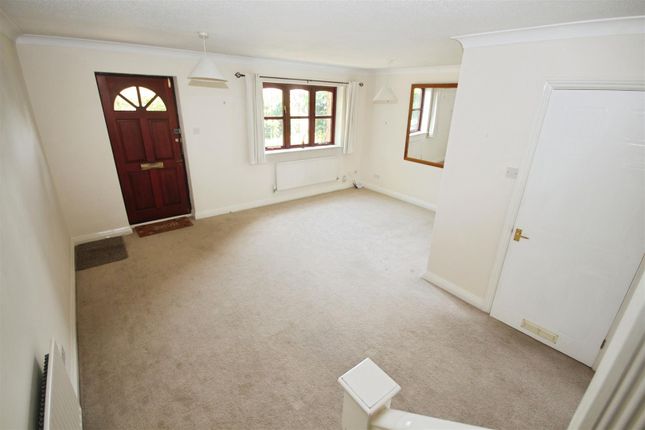 17, Thornbury Green, Twyford photo 3
