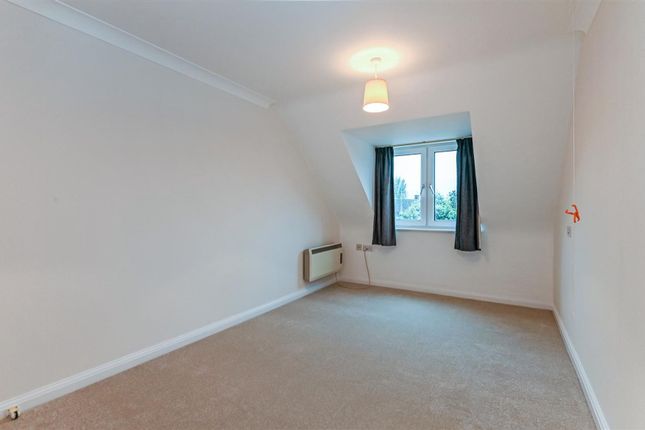 33 Providence Place Chapel Street, Chichester photo 4