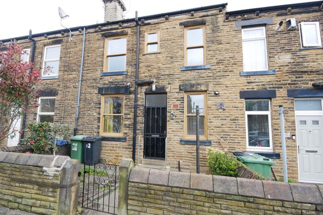 Property to rent in South Street, Morley, Leeds