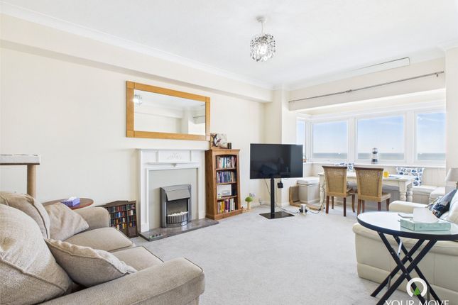 Flat 9, Northumberland Court,, Northumberland Avenue, Kent photo 4