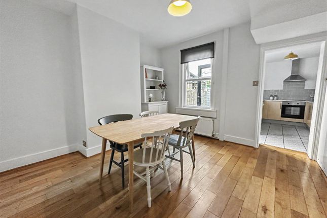 Livingstone Road, Bath photo 2