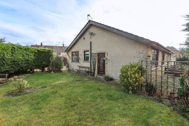 2-bed bungalow on 42 Middleton Road, Morecambe, £230,000