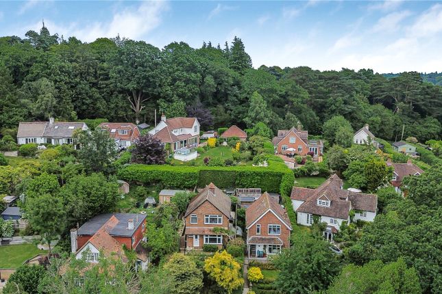 Hindhead Road, Surrey photo 3