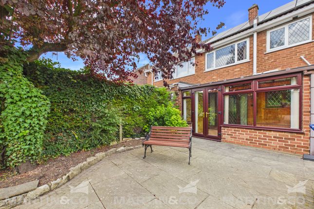 128, Jossey Lane, Doncaster photo 4