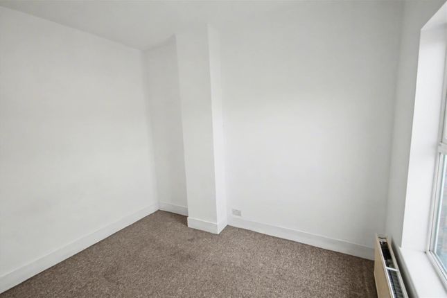 3-bed house on 36, St. Leonards Street, Bedford, £1,100/mo