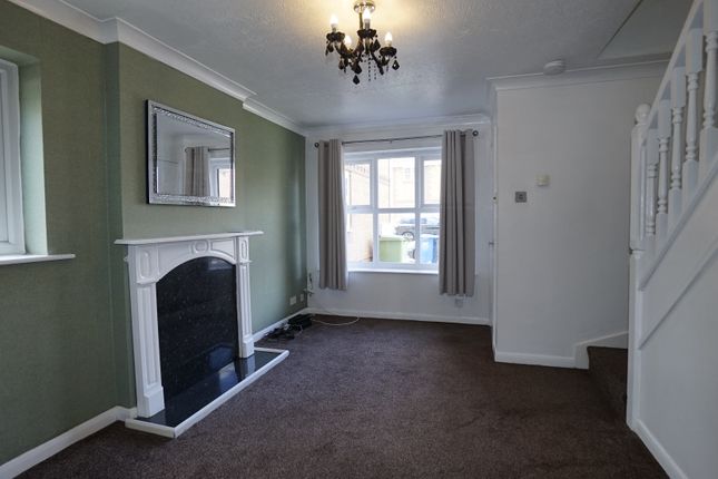 85, Redbrook Road, Ince photo 3