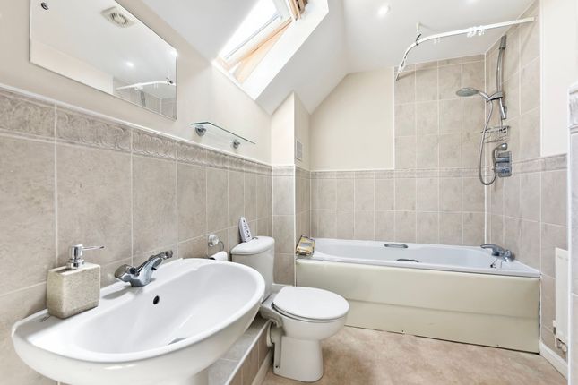9 Bronllys Mews, Newport photo 4