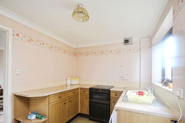 39A, Raithby Avenue, Keelby photo 4