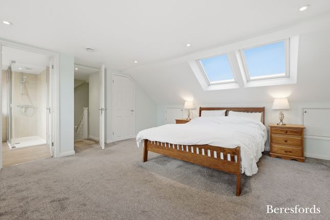 22, Watermill Road, Colchester photo 4