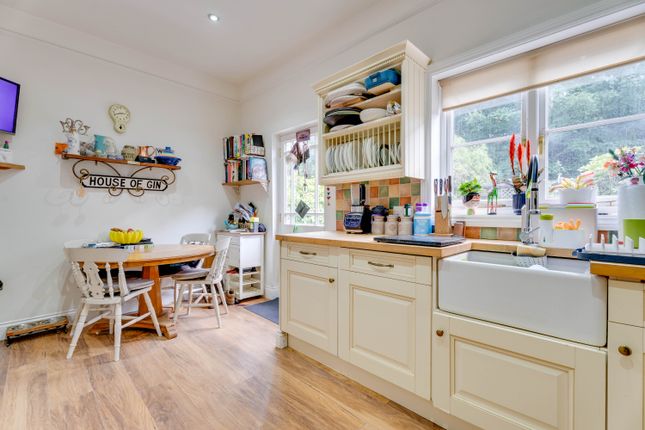 Bareham Cottage, 34a, Cavendish Road, Sudbury photo 4