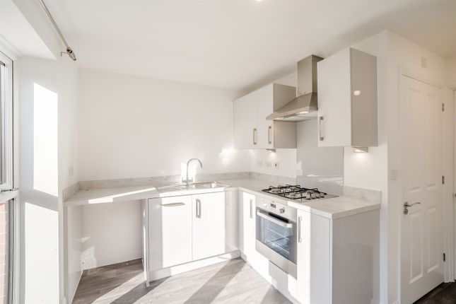 3, Daylily Close, Chepstow photo 2