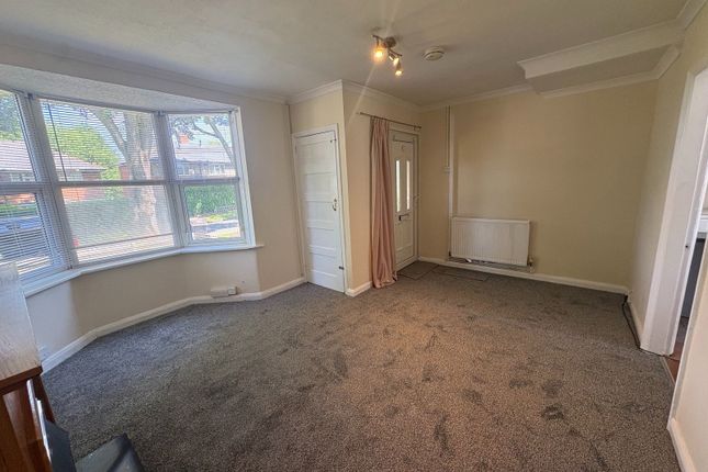 104, Barnsdale Crescent, Birmingham photo 5