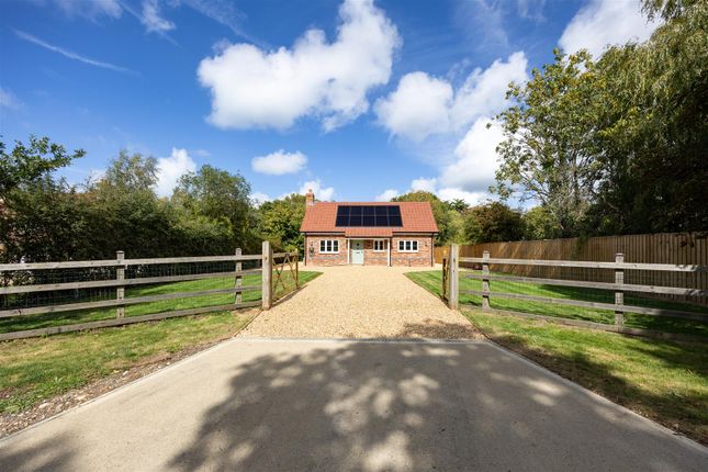 Cranmore_Spence Willard-2.Jpg