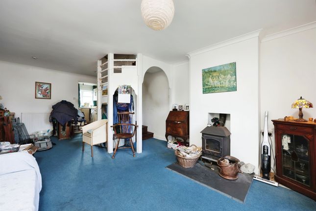 3, Moor View, Ivybridge photo 4