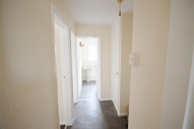 48, Dunbar Street, Wakefield photo 2