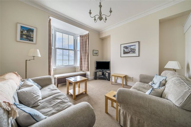 Glandwr, 1, Terrace Road, Gwynedd photo 2