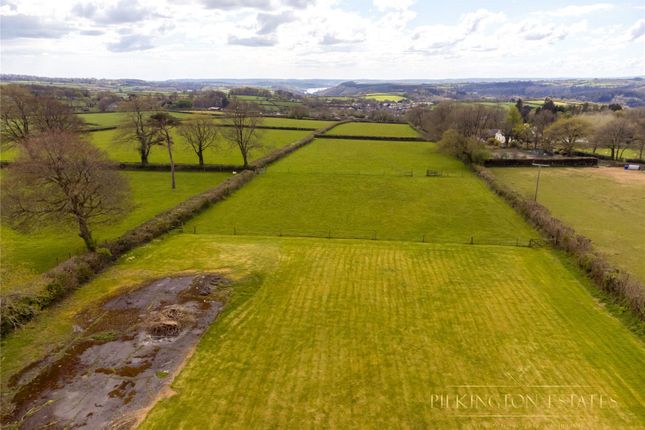 Country house for sale in Buckland Monachorum, Yelverton