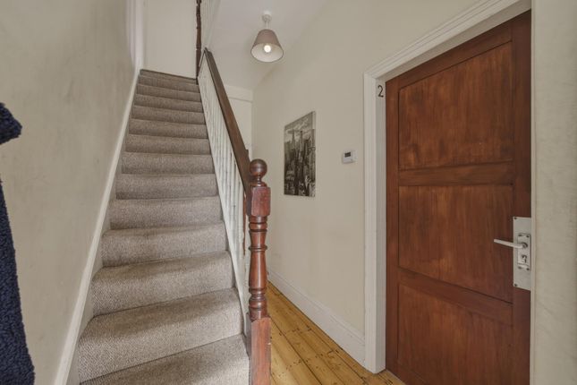 3, Ella Road, Nottingham photo 2