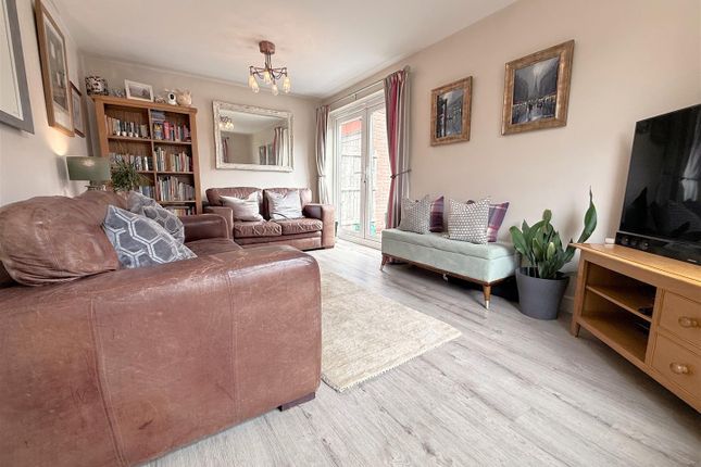 1, Calder Gardens, Bingham photo 3