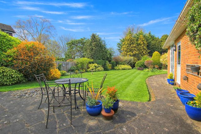 75, Chiltern Road, Sutton photo 3