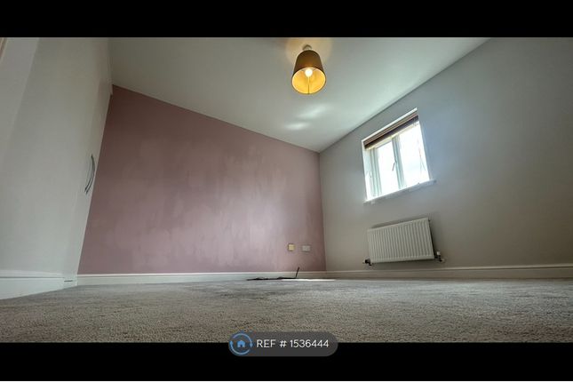 First Floor Bedroom 1