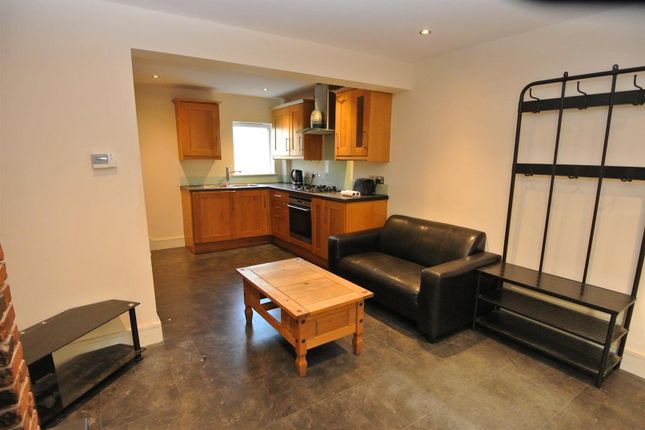 4, Rusham Road, Egham photo 3