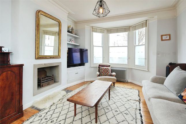 25, Westbourne Street, East Sussex photo 3