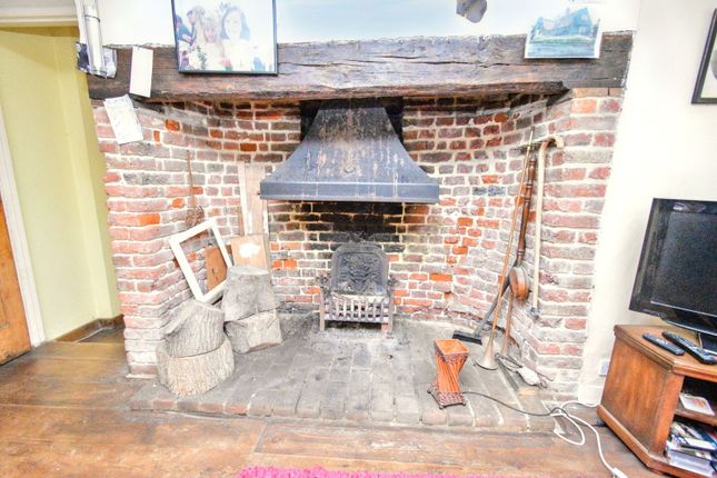 1, Queens Court, Ramsgate photo 4