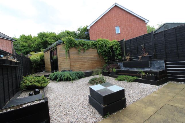 2, Willowbrook Close, Herne Bay photo 5