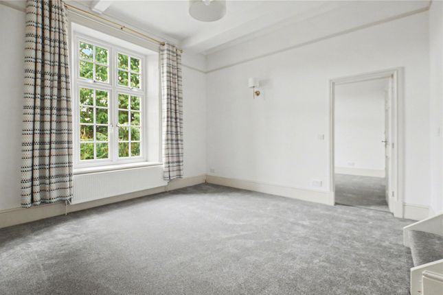 3, Littlecroft, Wetherby photo 4