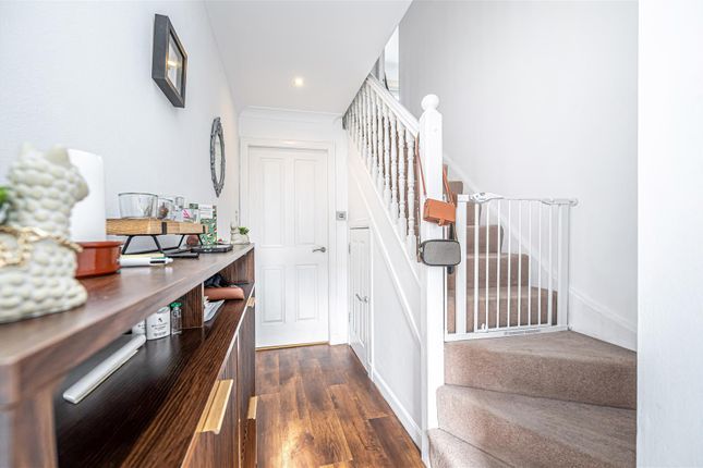 29, Sir Thomas Elder Way, Kirkcaldy photo 4
