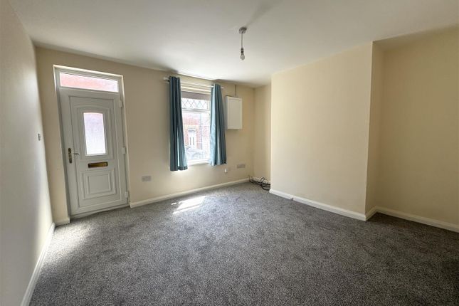 4, Bridge Street, Barnsley photo 2