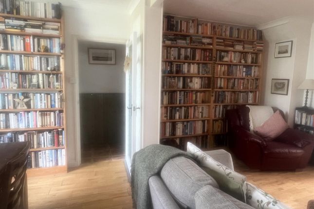 12, Redinnick Terrace, Penzance photo 3