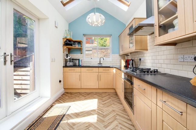 42, Ryland Road, Birmingham photo 3