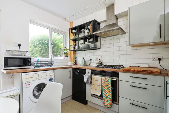33, Audley Drive, Nottingham photo 3