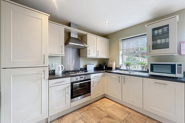 9, High Bow, Hornsea photo 4