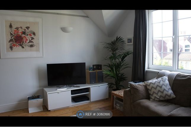 B Henleaze Road, Bristol photo 2
