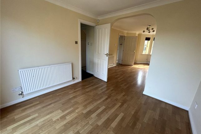33, Chapman Court, Barnoldswick, Lancashire, BB18 photo 5